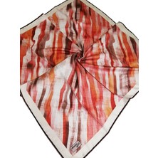 Armine Sport Eşarp 6038-06