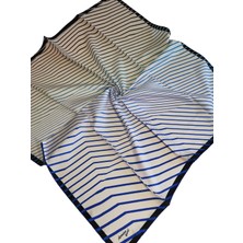 Armine Sport Eşarp 6043-04