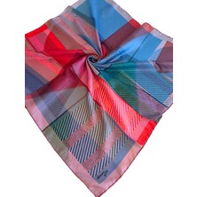 Armine Sport Eşarp 6027-03