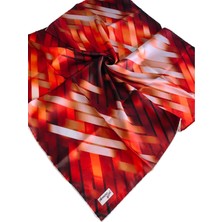Armine Sport Eşarp 8013-12