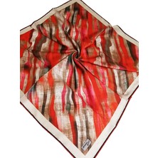 Armine Sport Eşarp 6038-08