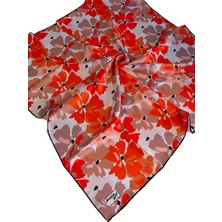 Armine Sport Eşarp 8025-10