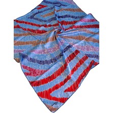 Armine Sport Eşarp 8026-03