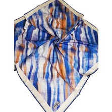 Armine Sport Eşarp 6038-12