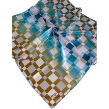 Armine Sport Eşarp 8012-04