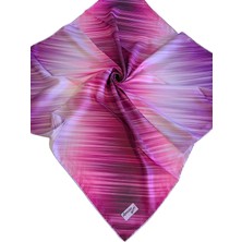 Armine Sport Eşarp 6046-04