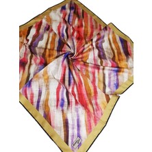 Armine Sport Eşarp 6038-03