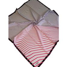 Armine Sport Eşarp 6043-03