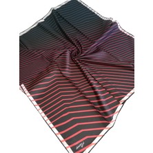 Armine Sport Eşarp 6043-06