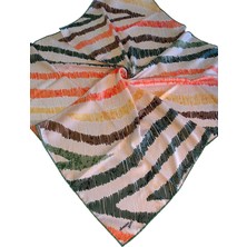 Armine Sport Eşarp 8026-05