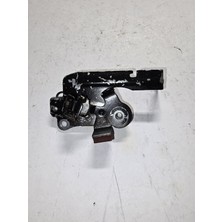 Briggs & Stratton Fren Tertibatı 625,675 B796387