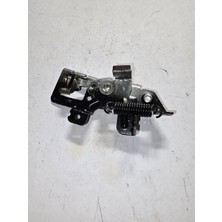 Briggs & Stratton Fren Tertibatı 625,675 B796136