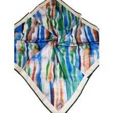 Armine Sport Eşarp 6038-13