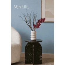 Miarik Design Alex Sehpa