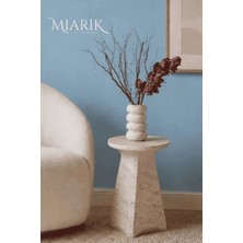 Miarik Design Poşii Sehpa