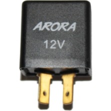 Arora Ar 06 - Flaşör