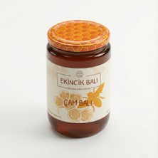 Köyceğiz Ekincik Çam Balı 850GR