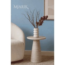 Miarik Design Conik Sehpa