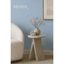 Miarik Design Bologna Sehpa