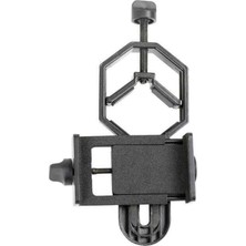 Bosile Basic 1.25" Akıllı Telefon Adaptörü
