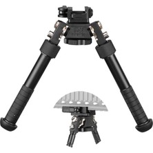 Bosile Bipod Çatal Ayak