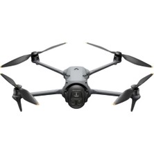 Bosile T25 Hd Kameralı, Fırçasız Motorlu, Katlanabilir Drone