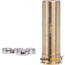Bosile 12 Cal Av Tüfeği Sıfırlama Lazeri (LZR008)