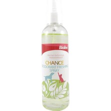 Glblseme Bioline Parfüm Chance 207 ml