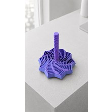 İlya Ada Mini Star Fidget