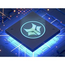 Hp P4G1I14 U7 255H 14 16/512 W11P