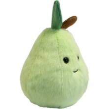 Wild & Soft Garden Friends Armut, Peluş Oyuncak