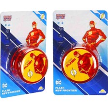 Sunman Yoyo Rising Sports 211-4 Flash Işıklı 6 cm 3+