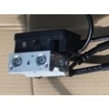 Arora Max-T - Abs Beyni