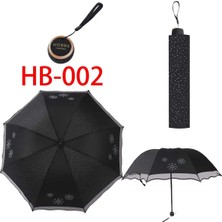 Bosile -Kar Tanesi Şıklığı (Hobbs London)