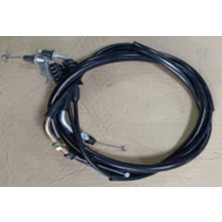 Arora Max Pro 250 - Gaz Teli