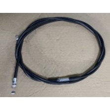 Arora Max Pro 250 - Koltuk Kilit Halatı