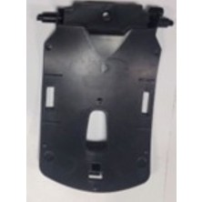 Arora Max Pro 250 - Depo Alt Plastiği