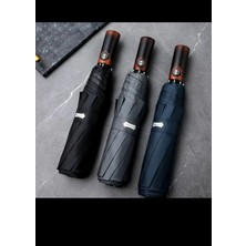 Parachase International Premium ŞEMSIYE.UV98 Koruma