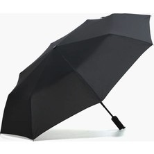 Bosile Parachase 3275 Basic Otomatik 3 Kademeli Şemsiye