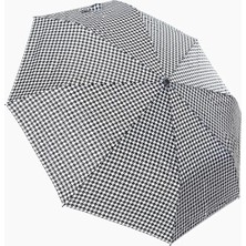 Bosile Parachase Kaz Ayağı Şemsiye Unisex