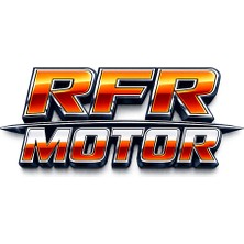 Arora Leader - Arka Plaka Demiri