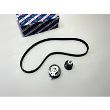 Vw Up 2011-2023 1.0 Tsi Chya Dklc Triger Seti Bosch