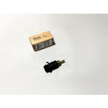 Nıssens Bmw 7 Serisi E38 E65 F01 G11 N62 Hararet Müşürü Nissens