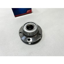 MAP Autoteile 1 x Seat Leon Mk1 1m 1999-2006 Absli Komple Arka Porya