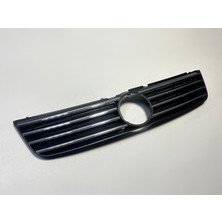 MAP Autoteile Vw Passat B5 3b1 1997-2000 Krom Ön Panjur