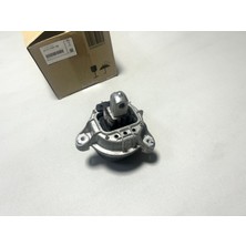 Bmw 5 Serisi F10 F11 F07 Vakumlu Motor Kulağı Sol Orijinal