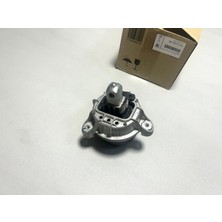 Bmw 6 Serisi F06 F12 F13 Vakumlu Motor Kulağı Sağ Orijinal