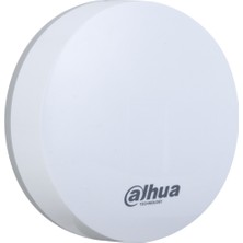 Dahua (ARD912-W2) Kablosuz Su Sızıntı Sensörü 868 Mhz