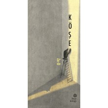 Hep Kitap Köşe