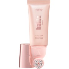Tarte Ballin Base Poreless Primer - Gözenek Küçültücü Baz Pearl